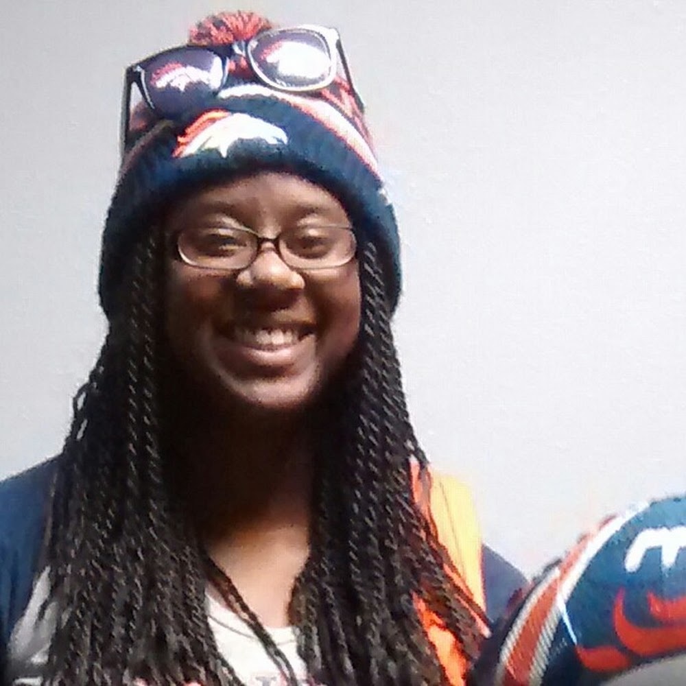 Meet your Posher, Diamond